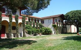 Azienda Agricola Paradiso